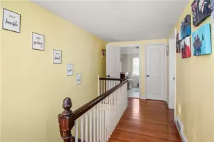 29 Poppy Dr, Cranston, RI 02920 - Photo 27