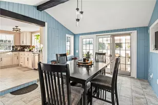 29 Poppy Dr, Cranston, RI 02920 - Photo 31