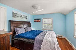 29 Poppy Dr, Cranston, RI 02920 - Photo 25