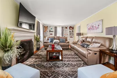 29 Poppy Drive, Cranston, RI 02920 - Photo 15