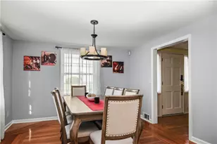 29 Poppy Dr, Cranston, RI 02920 - Photo 11