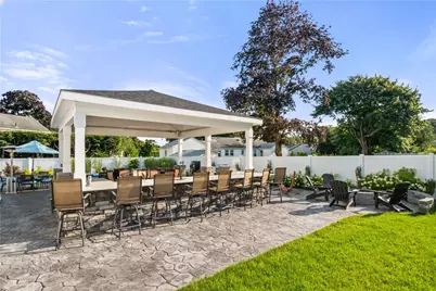 29 Poppy Drive, Cranston, RI 02920 - Photo 7