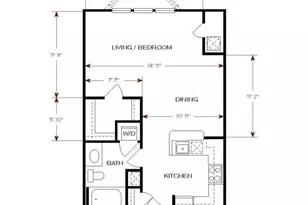 1000 Providence Pl, Providence, RI 02903 - Photo 13