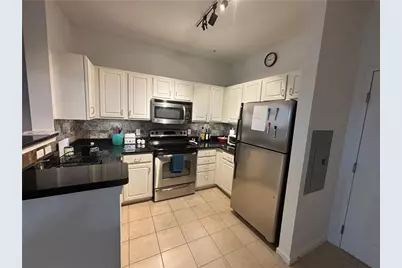 1000 Providence Place #221, Providence, RI 02903 - Photo 3