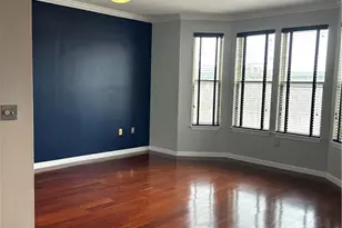 1000 Providence Pl, Providence, RI 02903 - Photo 3