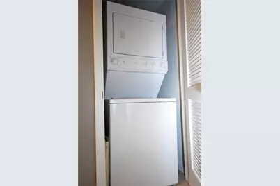 1000 Providence Place #221, Providence, RI 02903 - Photo 5