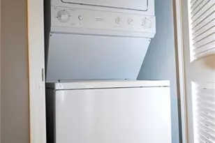 1000 Providence Pl, Providence, RI 02903 - Photo 5