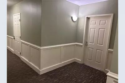 1000 Providence Place #221, Providence, RI 02903 - Photo 7