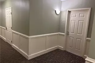 1000 Providence Pl, Providence, RI 02903 - Photo 7