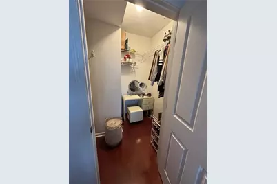 1000 Providence Place #221, Providence, RI 02903 - Photo 7