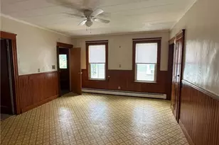 537 Smithifeld Rd, North Smithfield, RI 02896 - Photo 11