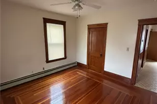 537 Smithifeld Rd, North Smithfield, RI 02896 - Photo 5