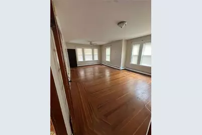 537 Smithifeld Road, North Smithfield, RI 02896 - Photo 7