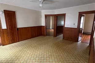 537 Smithifeld Rd, North Smithfield, RI 02896 - Photo 13