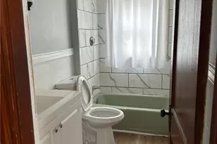 537 Smithifeld Rd, North Smithfield, RI 02896 - Photo 9