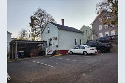 132 Putnam Street, Providence, RI 02909 - Photo 7