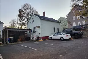 132 Putnam St, Providence, RI 02909 - Photo 7