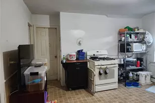 132 Putnam St, Providence, RI 02909 - Photo 19