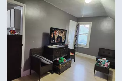 132 Putnam Street, Providence, RI 02909 - Photo 21