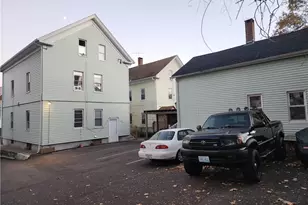 132 Putnam St, Providence, RI 02909 - Photo 5