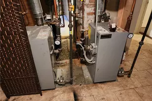 132 Putnam St, Providence, RI 02909 - Photo 23