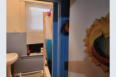 132 Putnam Street, Providence, RI 02909 - Photo 13