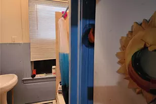 132 Putnam St, Providence, RI 02909 - Photo 13