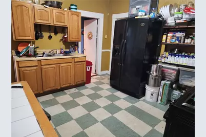 132 Putnam Street, Providence, RI 02909 - Photo 15