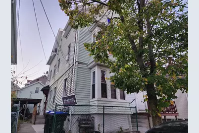 132 Putnam Street, Providence, RI 02909 - Photo 3