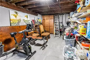 210 Lynch St, Providence, RI 02908 - Photo 23