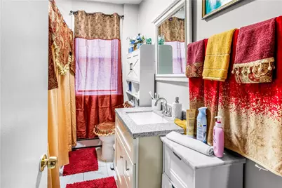 210 Lynch Street, Providence, RI 02908 - Photo 9