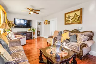 210 Lynch St, Providence, RI 02908 - Photo 5
