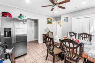210 Lynch St, Providence, RI 02908 - Photo 11