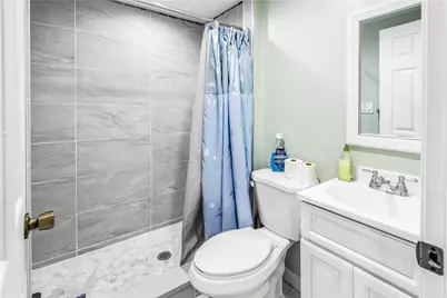 210 Lynch Street, Providence, RI 02908 - Photo 15