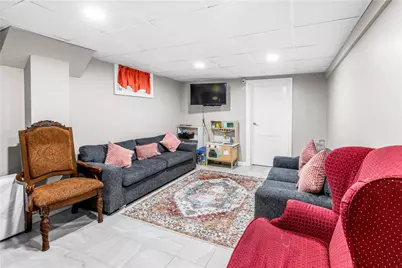 210 Lynch Street, Providence, RI 02908 - Photo 21