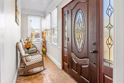 210 Lynch Street, Providence, RI 02908 - Photo 3