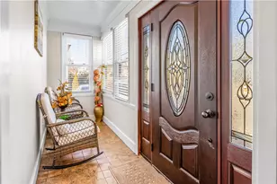 210 Lynch St, Providence, RI 02908 - Photo 3