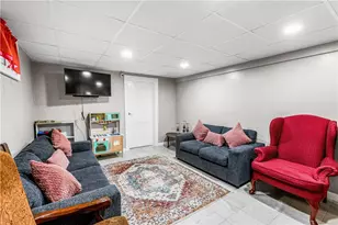 210 Lynch St, Providence, RI 02908 - Photo 19