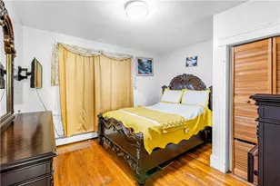 210 Lynch St, Providence, RI 02908 - Photo 7