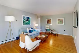 43 Bullocks Point Ave, Riverside, RI 02915 - Photo 5