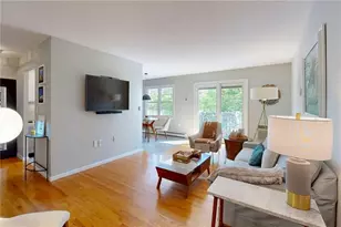 43 Bullocks Point Ave, Riverside, RI 02915 - Photo 3