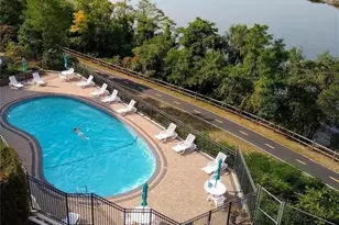 43 Bullocks Point Ave, Riverside, RI 02915 - Photo 23