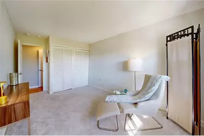 43 Bullocks Point Avenue #4C, East Providence, RI 02915 - Photo 19