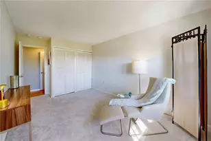 43 Bullocks Point Ave, Riverside, RI 02915 - Photo 19