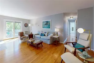 43 Bullocks Point Ave, East Providence, RI 02915 - Photo 1