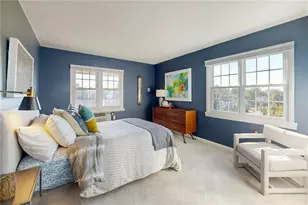 43 Bullocks Point Ave, Riverside, RI 02915 - Photo 15