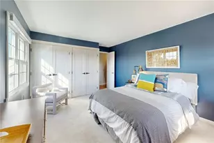 43 Bullocks Point Ave, Riverside, RI 02915 - Photo 13