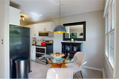 43 Bullocks Point Avenue #4C, East Providence, RI 02915 - Photo 9