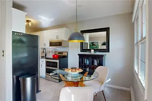 43 Bullocks Point Ave, Riverside, RI 02915 - Photo 9