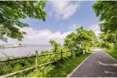 43 Bullocks Point Avenue #4C, East Providence, RI 02915 - Photo 25